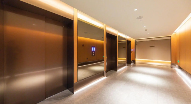 Ji Hotel(Changyang Road, North Bund, Shanghai), Varaa Hotelli Yangpu 