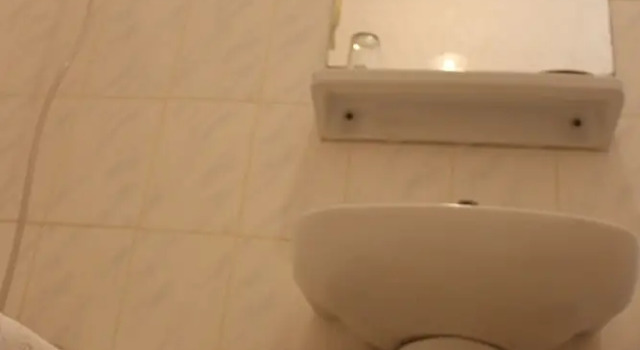 Hôtel Transcam, Buchen Sie Hotel Ngaoundéré Adamaua