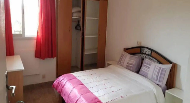 Résidence Lumière, Boek Hotel Marcory 