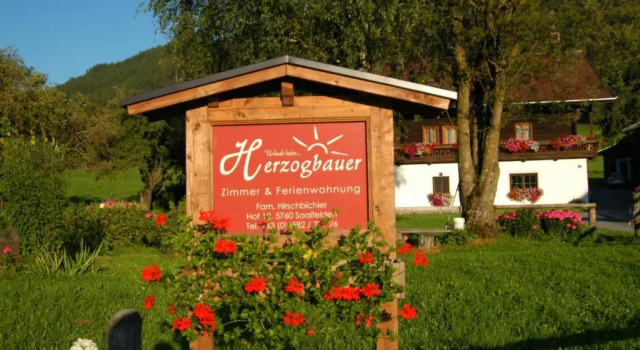 Appartement Herzogbauer, Rezerwuj Apartament Hotele w Salzburg z parkingiem, Parking