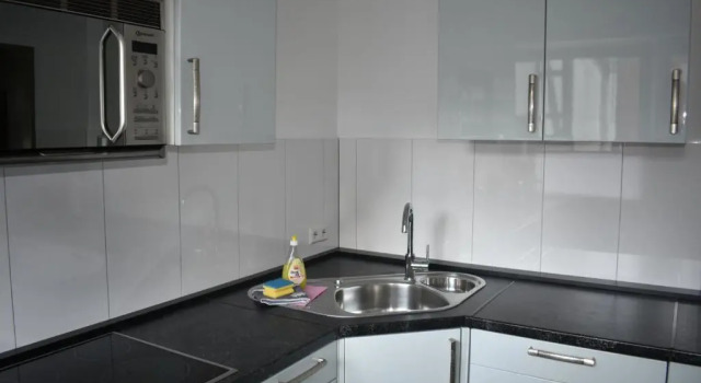 My Home - Ferienwohnung, Забронировать Апартаменты/квартира Людингхаузен Münsterland