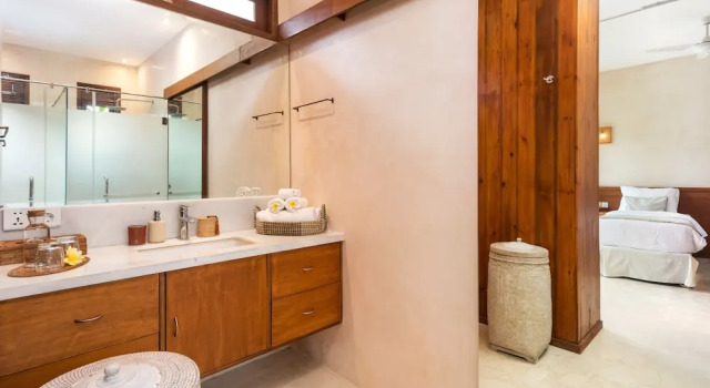 Villa Aloui by Villa Finder