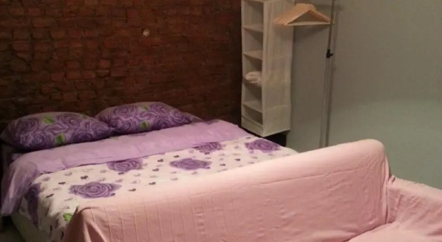 Baraka Antique Home, Забронировать Апартаменты/квартира Апартаменты Стамбула, рядом с Улица Истикляль, Апартаменты/квартира