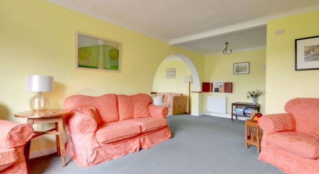 House Sea View Tirrenia, Забронировать Отель Отели Англии 3 звезды, 3*