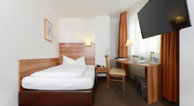 Hotel Bayerisch Meran, Reserva ahora Hotel Bad Feilnbach Chiemgau