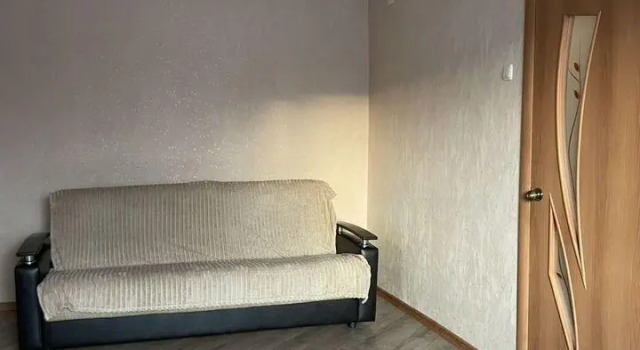 Apartment on Sovetskaya street 7, Réserver Appartement Susuman 