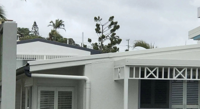 Yeppoon Surfside Motel, Foglalás Motel Yeppoon Southern Great Barrier Reef