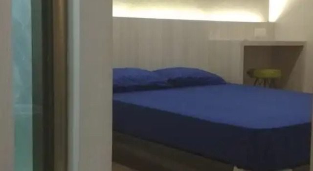 Номер Standard SleepRest - Plamo Garden