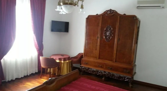 B&B Il Mulino Re, Rezervați Bed and Breakfast Reggio Emilia 