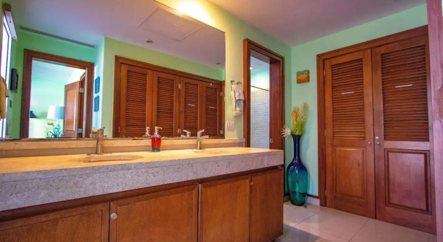 Wayak 302 by NAS, Rezervovat Hotel Playa del Carmen Quintana Roo