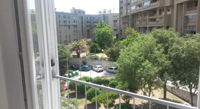 Apartment Vakter, Prenota Appartamento Splitska 