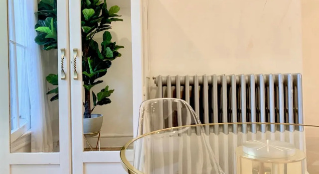 Люкс Premium The West House