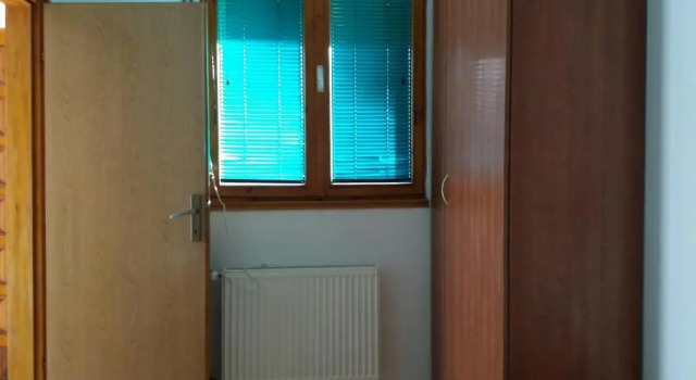 Apartments Vojinovic
