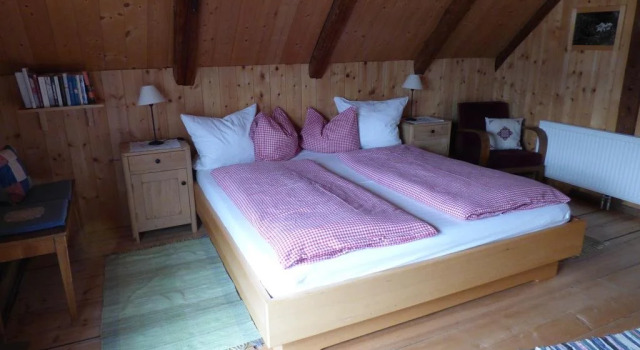 Ferienhaus Pucher, Varaa Hotelli Hotellit Steiermark pysäköinnillä, Pysäköinti