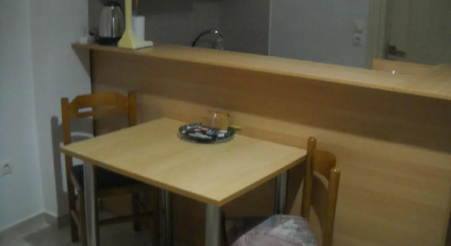Central Cozy Apartment 4, Забронировать Апартаменты/квартира Апартаменты Спарты, Апартаменты/квартира