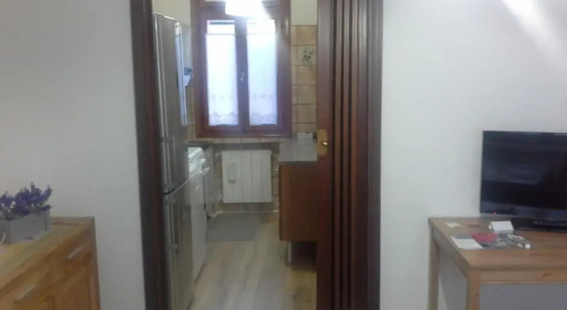 Villa Al Sole, Забронировать Вилла Отели Местре с парковкой, Парковка