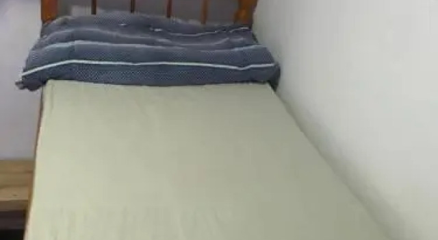 Hostel Ilha Da Magia, Забронировать Хостел Флорианополис South of Brazil, рядом с Планетарий