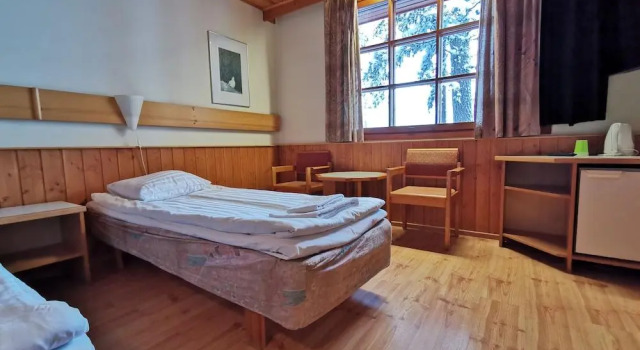 Saariselkä Inn, Varaa Huoneisto Saariselkä Saariselka Ski