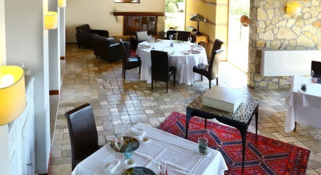 La Bandiera, Book Hotel Hotels in Abruzzo with Parking, Parking