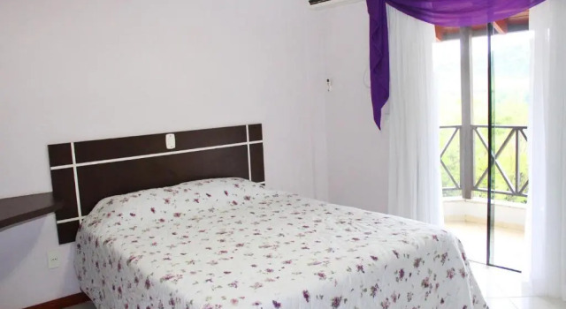Apartamentos Morada do Sol, Забронировать Апартаменты/квартира Недорогие отели Пиратуба, рядом с Piratuba Thermal Waters, недорого
