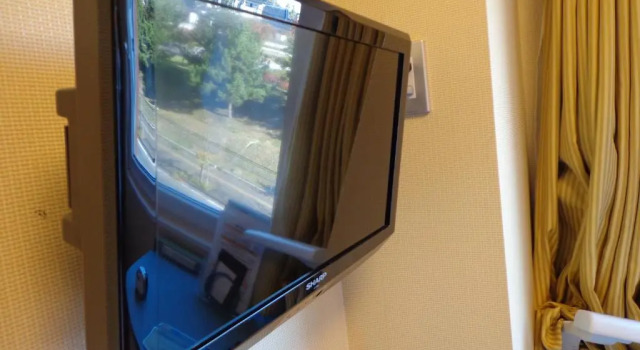 Апартаменты Standard Smile Hotel Sendai Izumi IC