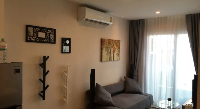 Lolita Nimman home