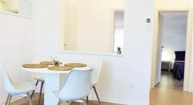 Apartment Sara, Prenota Appartamento Prižba 