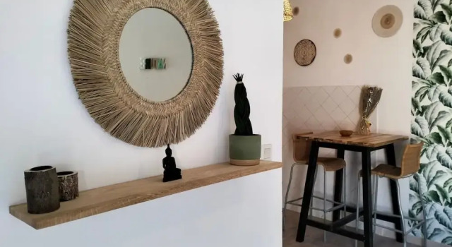 Loveroom Toulon, Забронировать Гостевой дом Гостевые дома Тулона, Гостевой дом