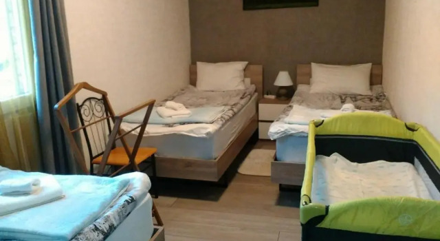 Boutique Apartment 17, Забронировать Апартаменты/квартира Апартаменты Тбилиси, рядом с Сад Самайя, Апартаменты/квартира