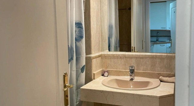 Plenilunio suite, AirPort, Ifema, wanda, Rezerwuj Hotel Madryt Community of Madrid