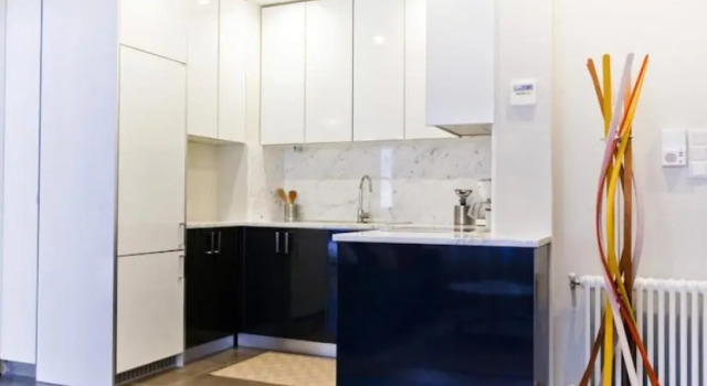 Acropolis cosy apartment, Koukaki, Забронировать Апартаменты/квартира Неос-Космос Афины, рядом с Холм Филопаппос