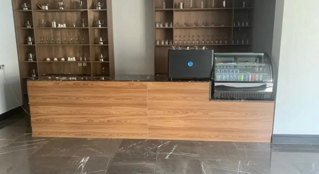 Daif Inn Serviced Apartments - Jaber, Varaa Huoneisto SPA-hotellit kohteessa Riyadh Region, SPA
