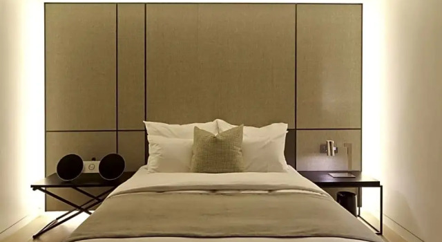 Двухместный номер Premium JS The Classic Hotel