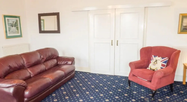 Exmouth, Забронировать Отель Бизнес-отели Англии, 4* 5*