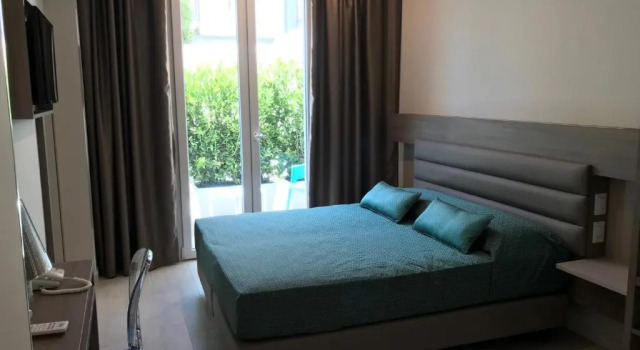 Hermes Hotel, Book Hotel Hotels in Sicily with Parking, Parking