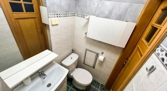 Номер Standard Willa Sonata - Apartamenty & Balia - Szklarska Poręba