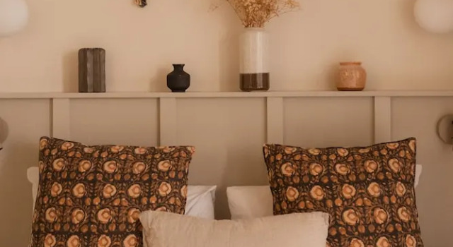 Студия Standard Sezam Appart-Hotel Rennes