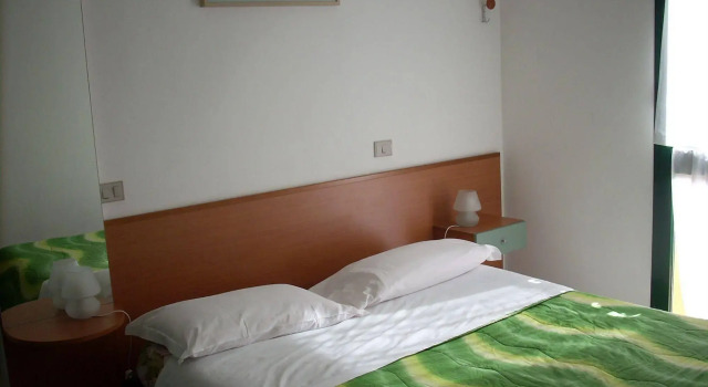 Villaggio Mare Si