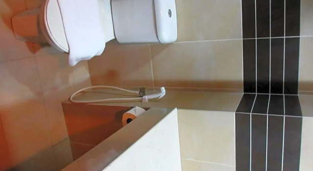 Номер Standard Sanbay Hotel