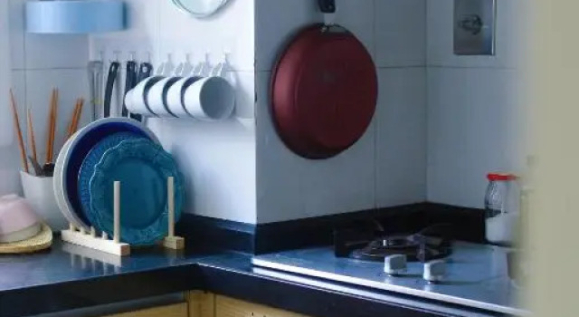 YoYo Youth Apartment