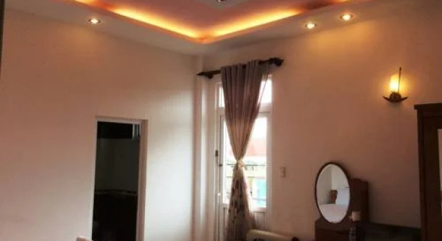 Bat Tri Hotel, Book Hotel Da Lat Lam Dong