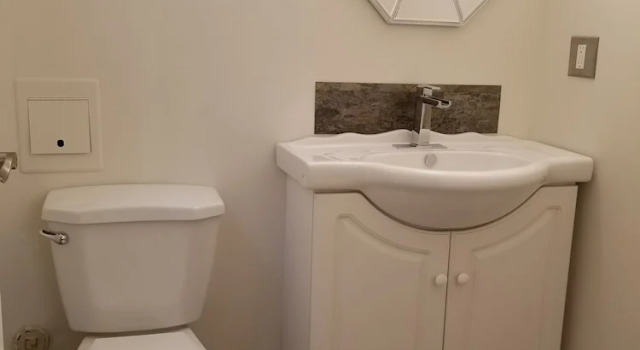 Апартаменты Premier Chateau Riverside