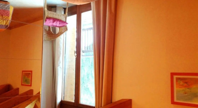 Apartment Angelina, Забронировать Апартаменты/квартира Андало Паганелла, рядом с Подъемник Альби де Мец - Чима Паганелла