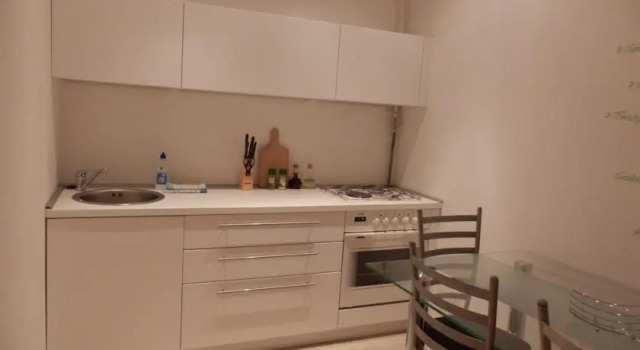 Apartment Nest Funky, Забронировать Апартаменты/квартира Загреб Хорватия, рядом с Strossmayer Promenade