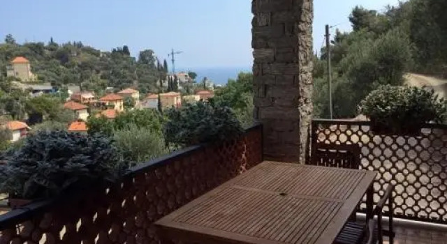 Семейный номер Standard Agriturismo Palmero