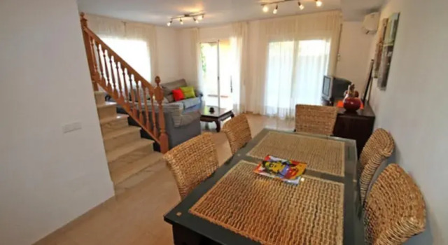 Holiday Home San Felipe, Забронировать Отель Отели Монроч-дел-Камп с парковкой, рядом с Cala Misteri, Парковка