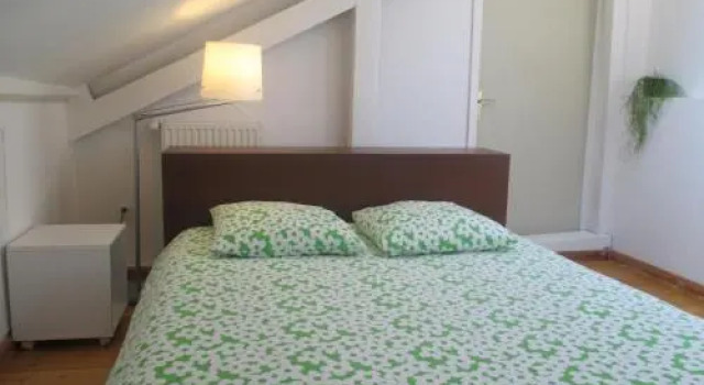 Le Clos De LAbbaye, Prenota Hotel Saint-Omer Côte d'Opale