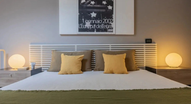 Loft Stampa by Wonderful Italy, Забронировать Апартаменты/квартира Апартаменты Пьемонта, Апартаменты/квартира