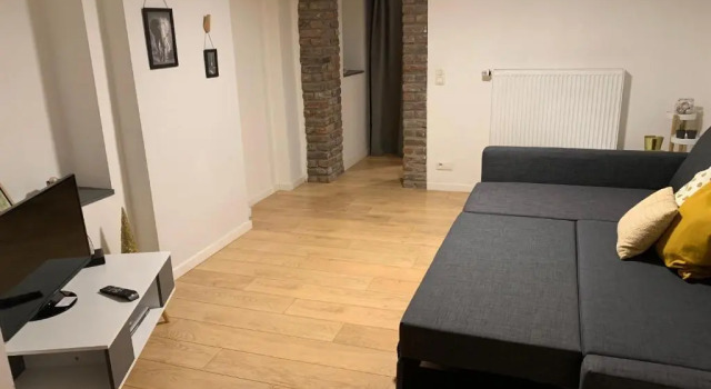 Appartement cosy Spa, Rezerwuj Ośrodek wypoczynkowy Spa Pays des Sources