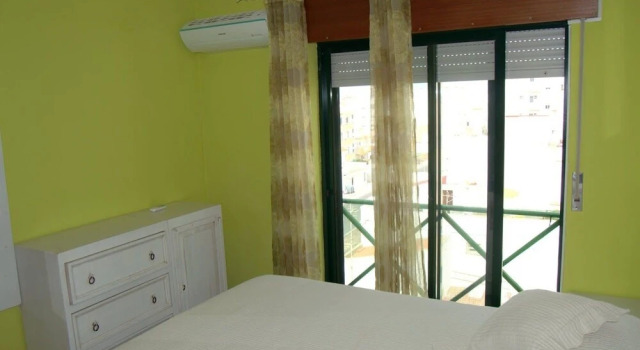 Apartamento Panoramico by ABH